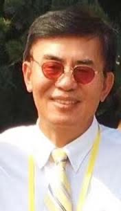 Eugene Ji