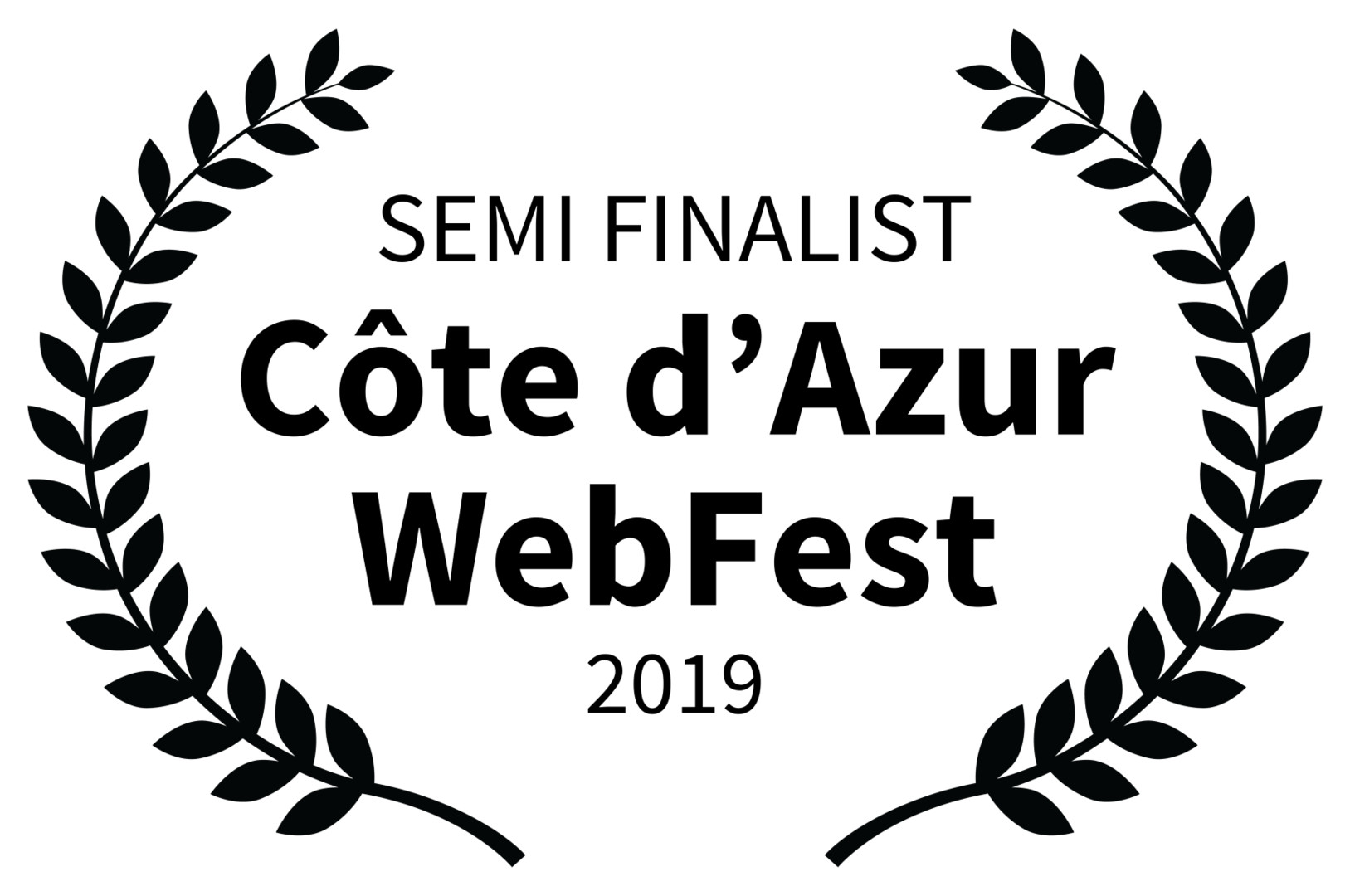 SEMI_FINALIST_-_Cte_dAzur_WebFest_-_2019