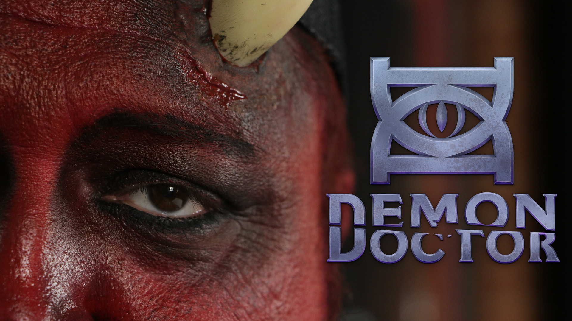 demon-doctor-05