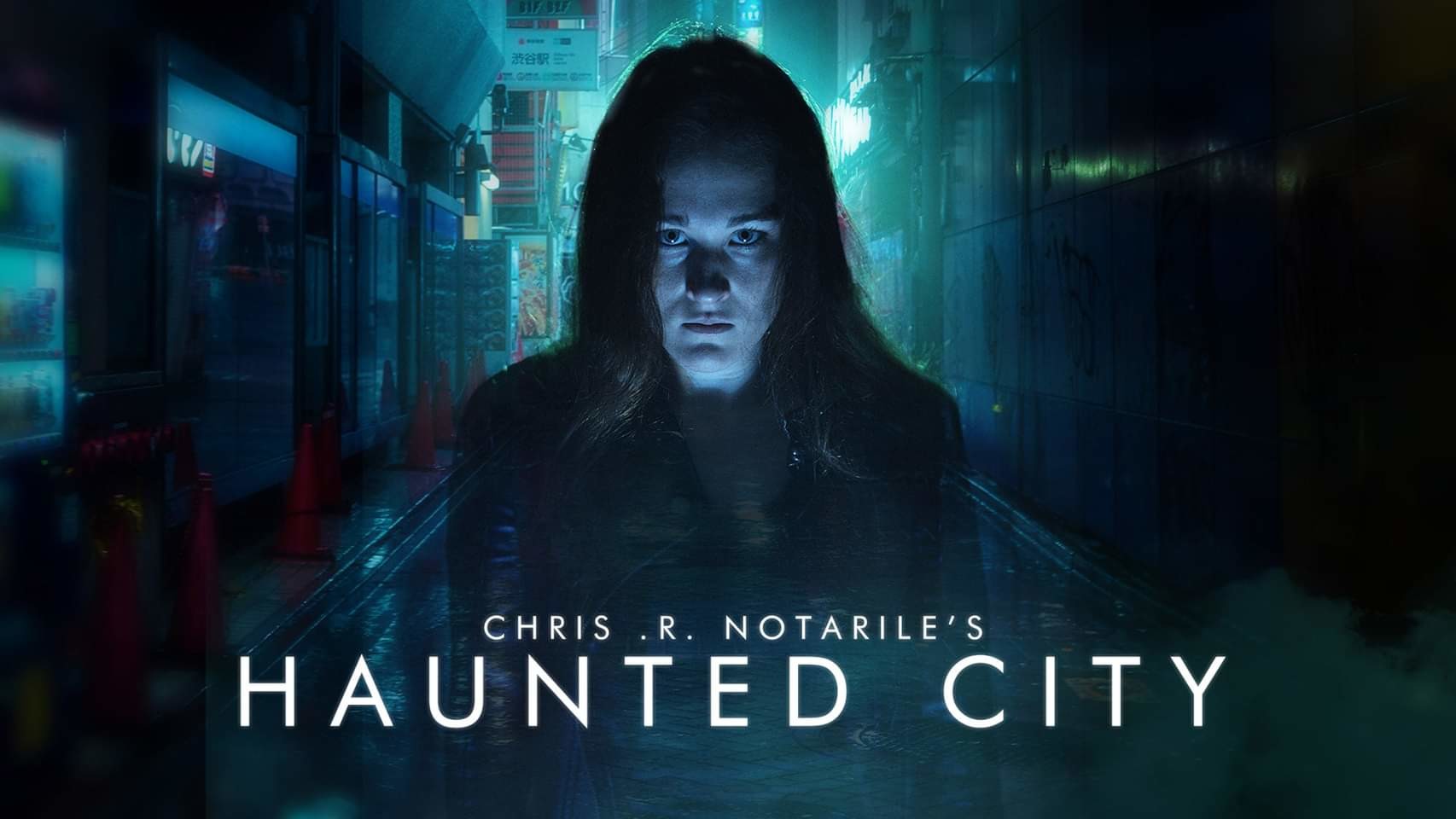 haunted-city-01