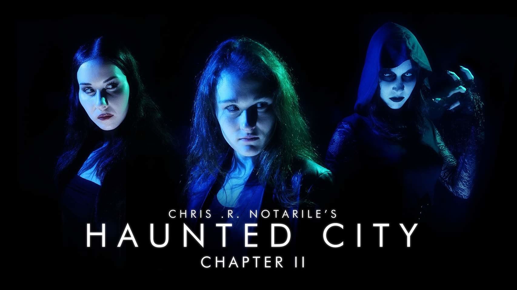 haunted-city-02
